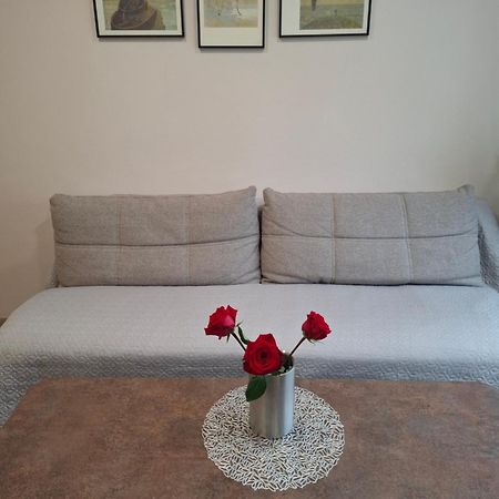 Apartamentai Auris Друскининкай Экстерьер фото
