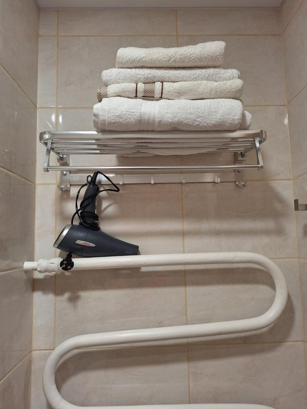 Apartamentai Auris Друскининкай Экстерьер фото