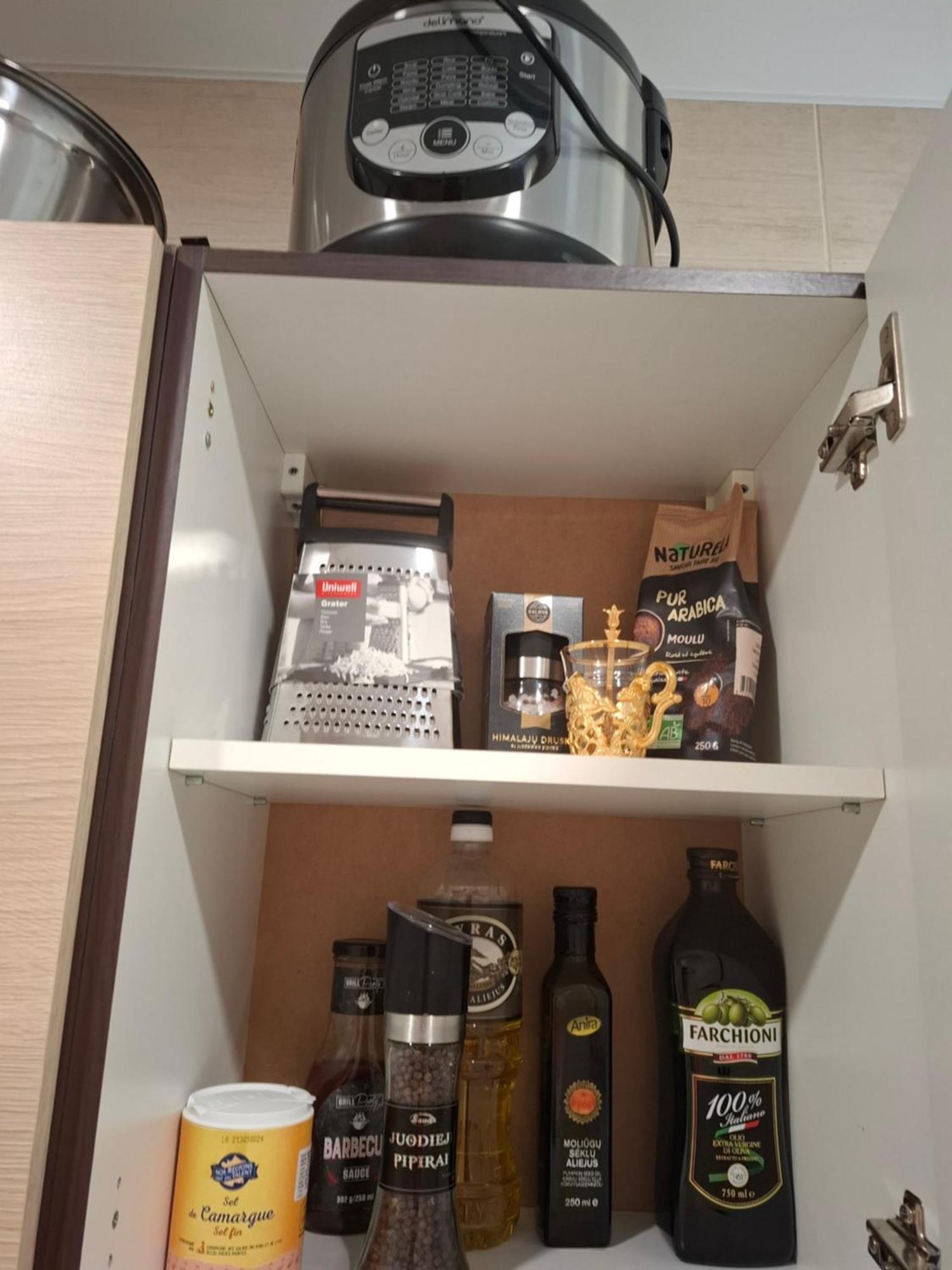 Apartamentai Auris Друскининкай Экстерьер фото