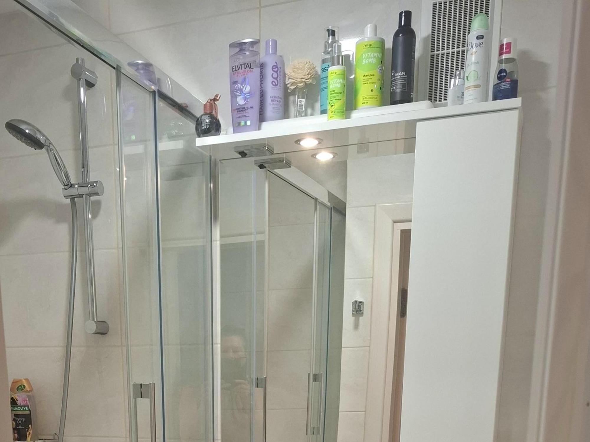 Apartamentai Auris Друскининкай Экстерьер фото