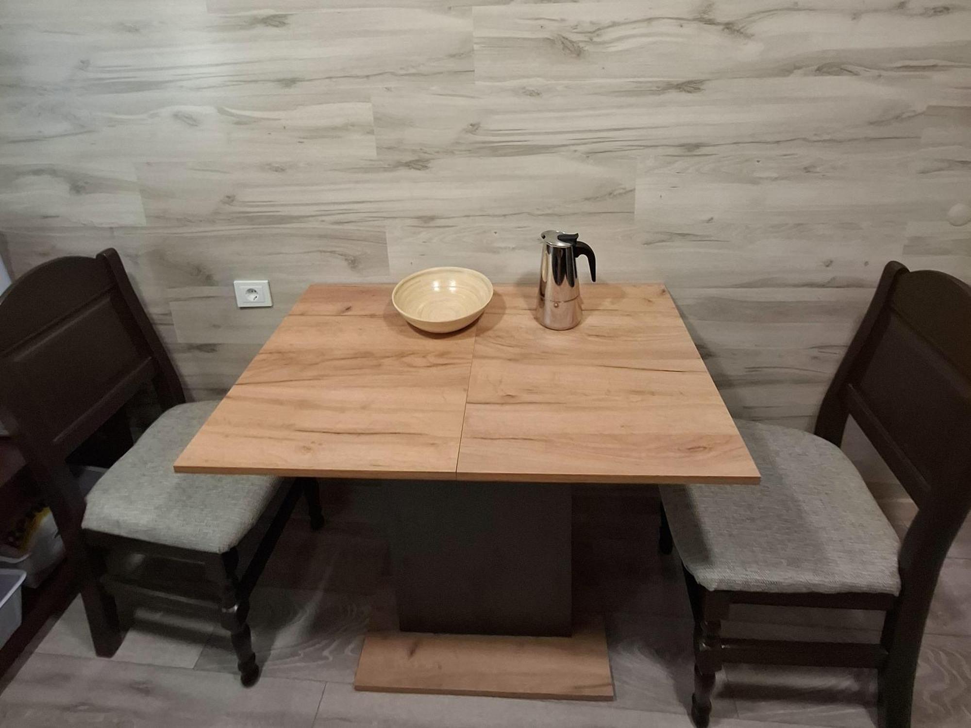 Apartamentai Auris Друскининкай Экстерьер фото