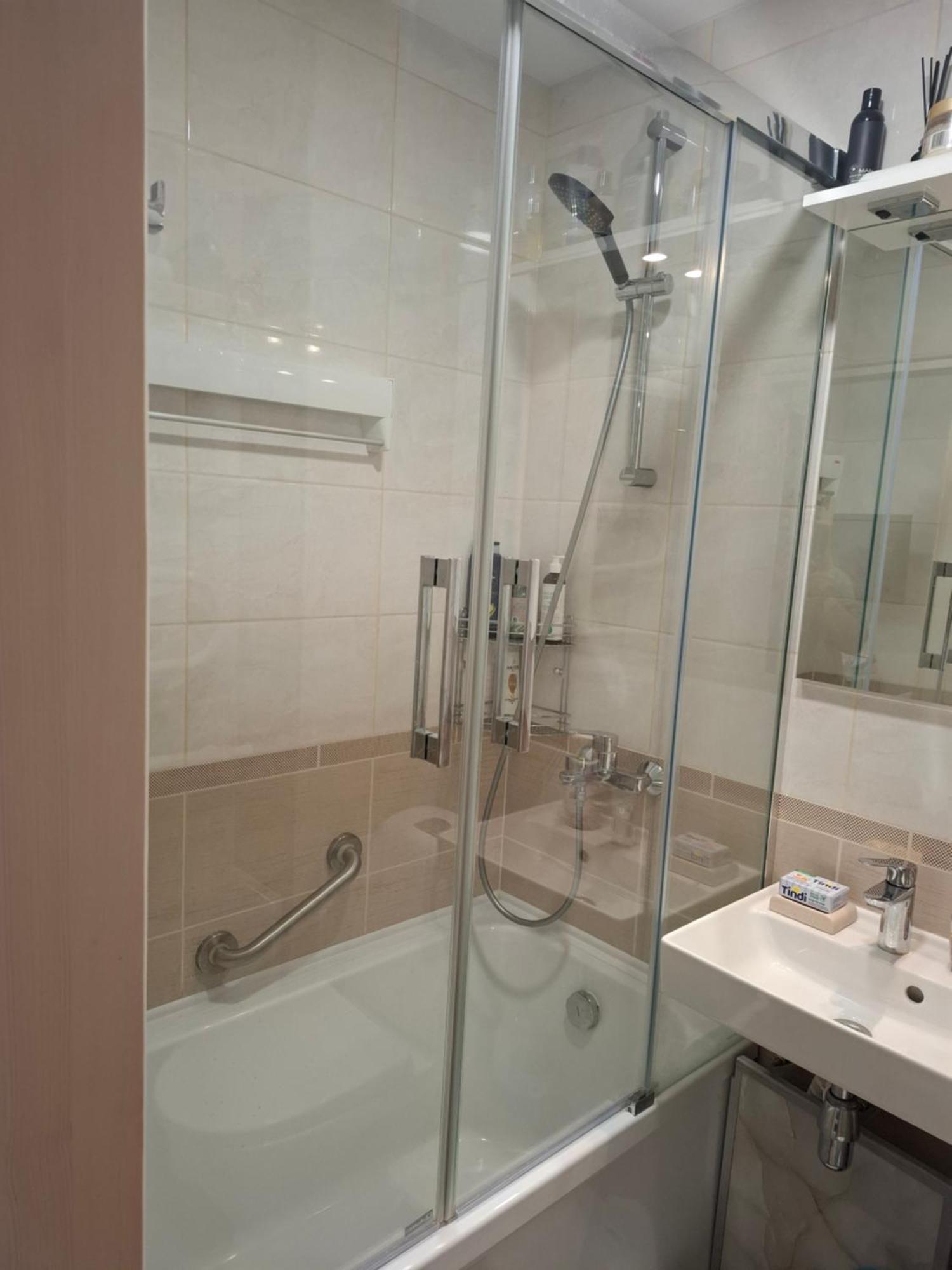 Apartamentai Auris Друскининкай Экстерьер фото