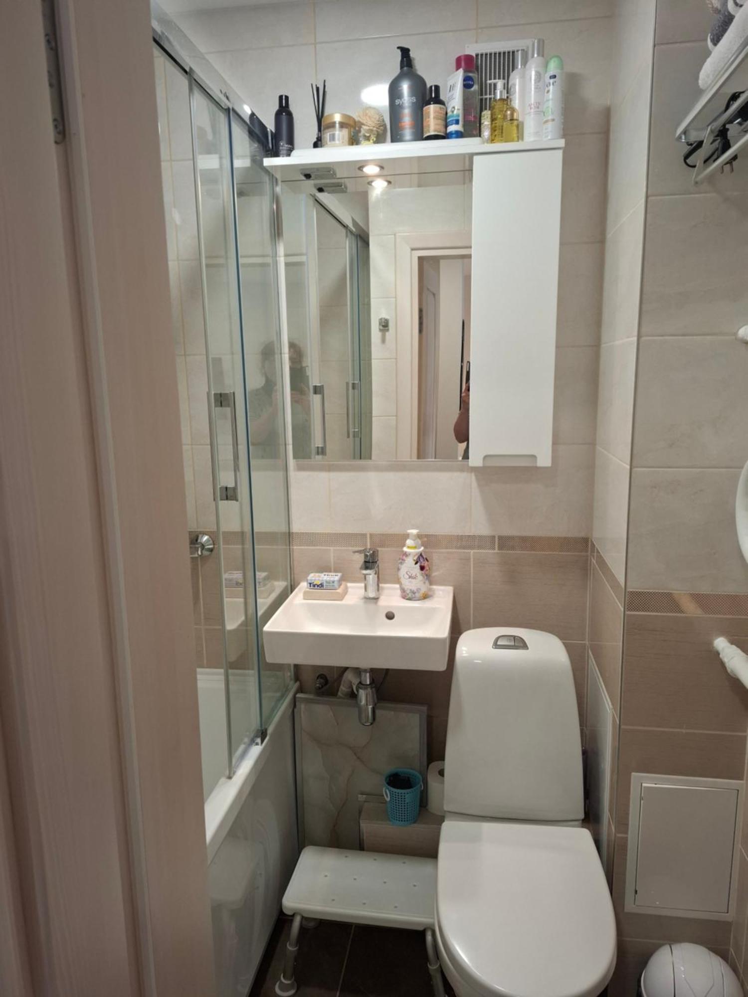 Apartamentai Auris Друскининкай Экстерьер фото